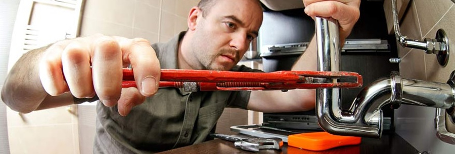 plombier Lamotte-Beuvron