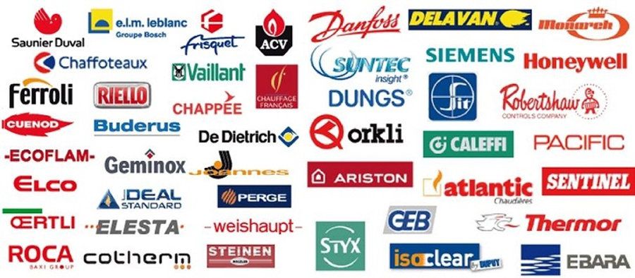 plombier Lamotte-Beuvron